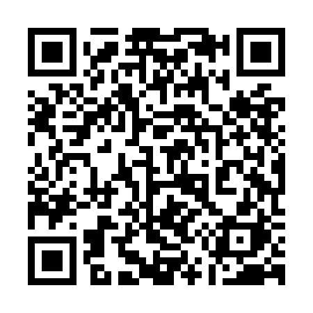 QR code for 158OBH