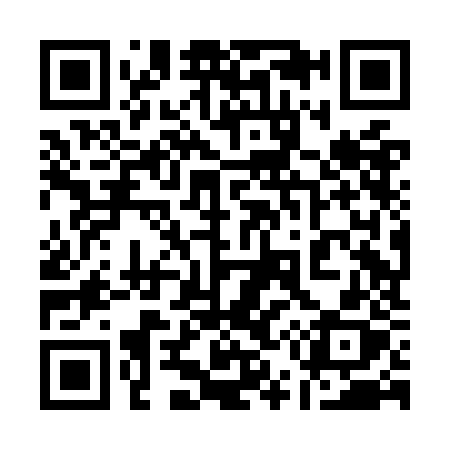 QR code for 158OJX