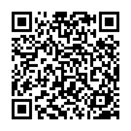 QR code for 158QBM