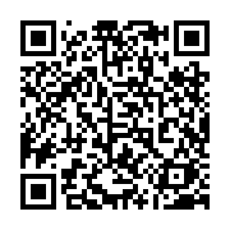 QR code for 158SKK