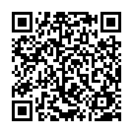 QR code for 158SSD