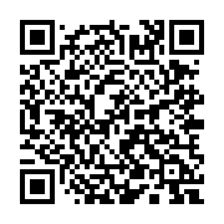 QR code for 158TMD