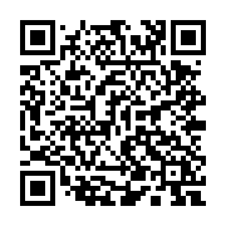 QR code for 158TTX