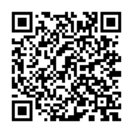 QR code for 158UGS