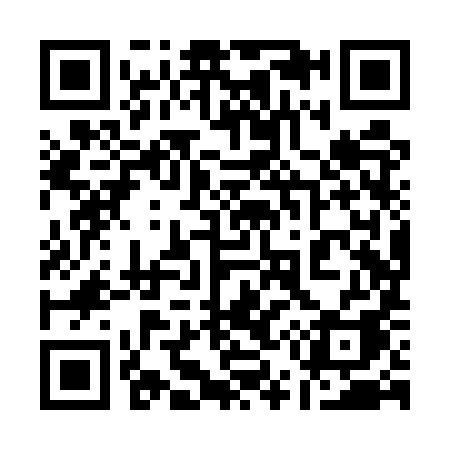 QR code for 158UYA