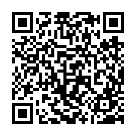 QR code for 158VUV