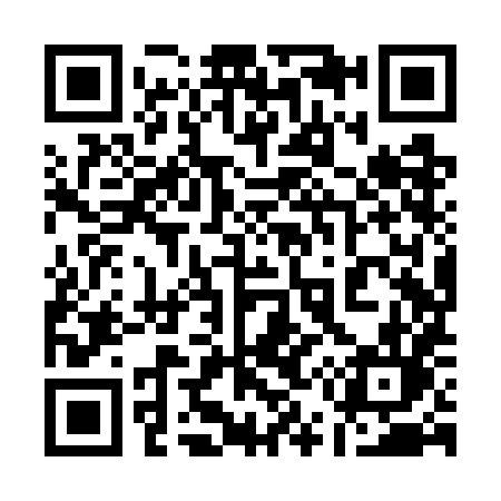 QR code for 158WHL