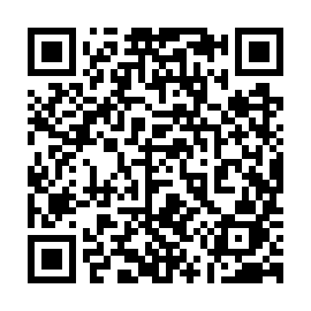 QR code for 158WYJ