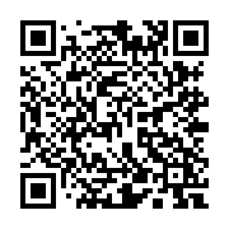 QR code for 158XDZ