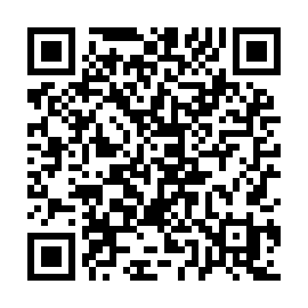 QR code for 158YDI