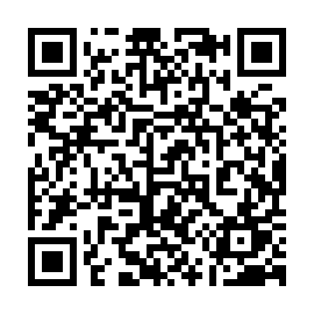 QR code for 158YQT