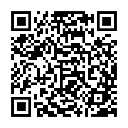 QR code for 158YTK