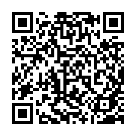 QR code for 158ZXA