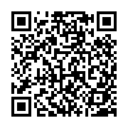 QR code for 1590EJ