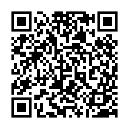 QR code for 1590ES