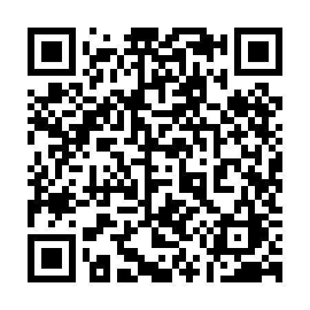 QR code for 1590KC