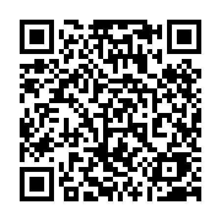 QR code for 1590KE