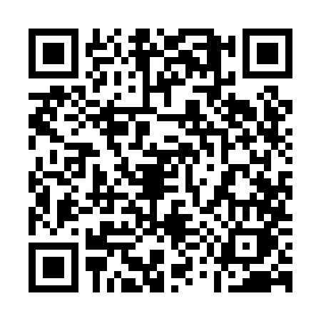 QR code for 1590MKF