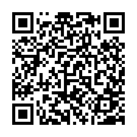 QR code for 1590PR