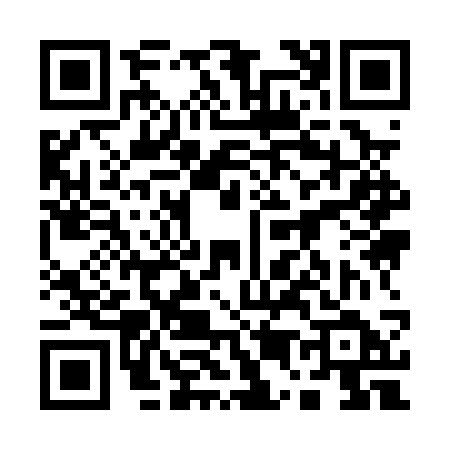 QR code for 1590SDZ