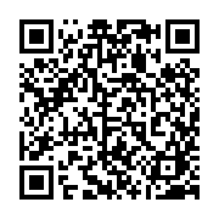 QR code for 1590YC