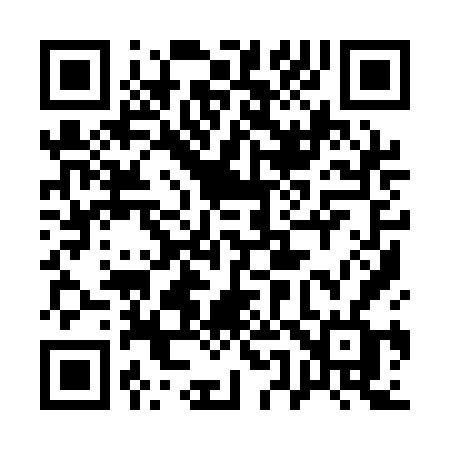 QR code for 1591FF