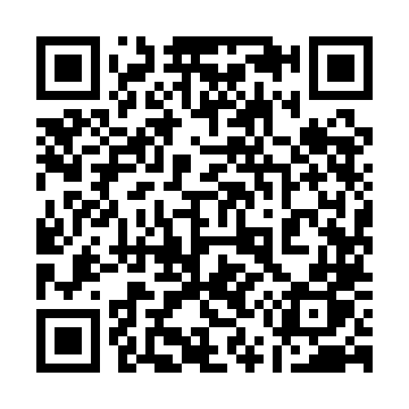 QR code for 1591LP
