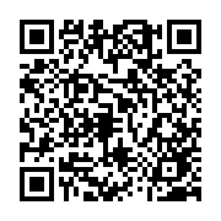 QR code for 1591PDC