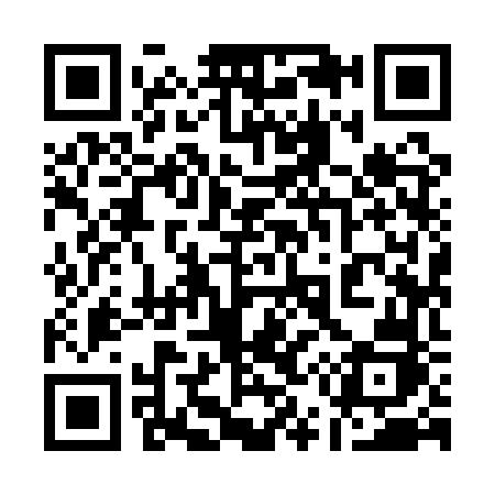 QR code for 1591VJ