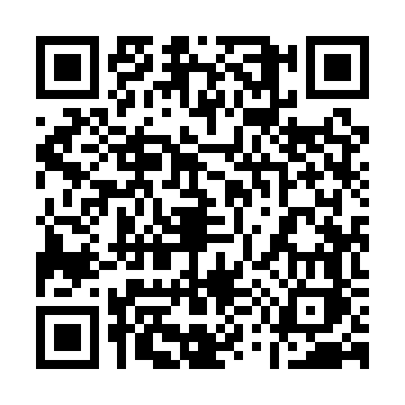 QR code for 1591VKI