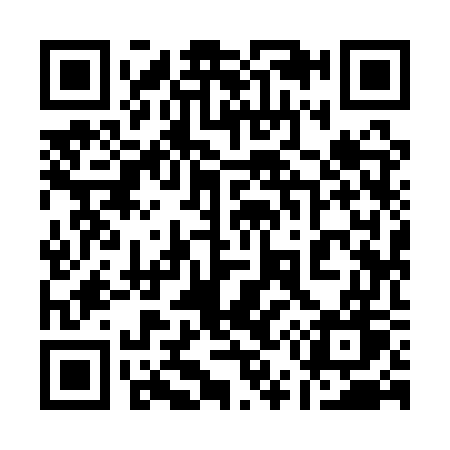 QR code for 1591WW