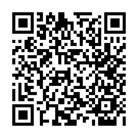 QR code for 1591YKE