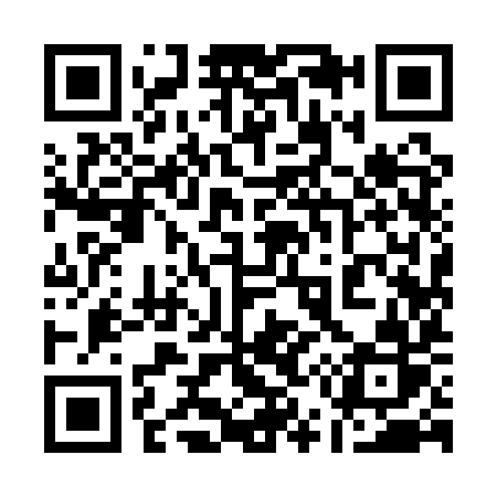 QR code for 1591YR