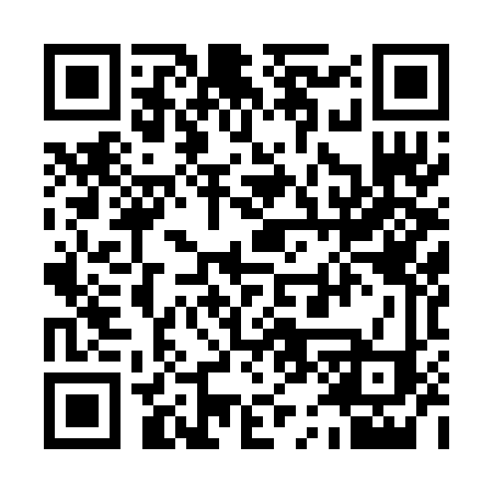 QR code for 1592DH