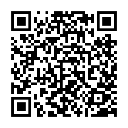 QR code for 1592HZ