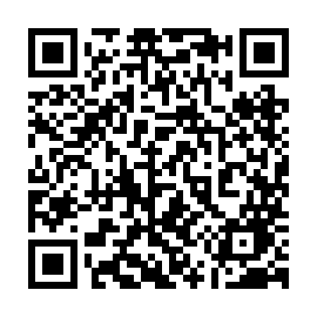QR code for 1592MG