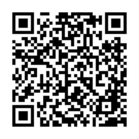 QR code for 1592NG