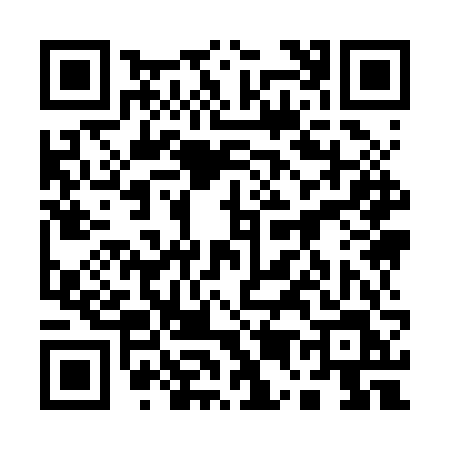 QR code for 1592VLX