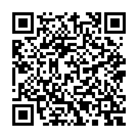 QR code for 1592VMS