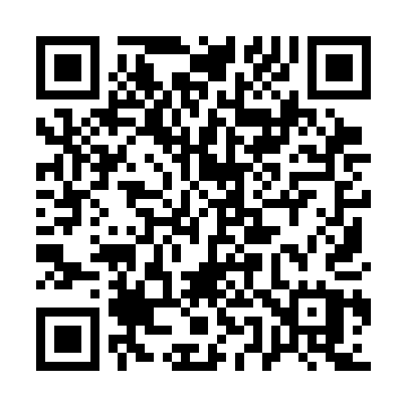 QR code for 1593AU