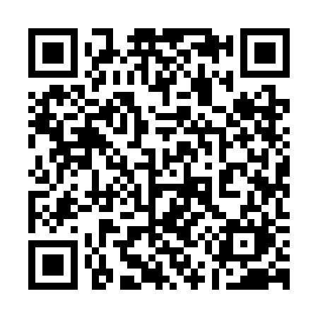 QR code for 1593BM