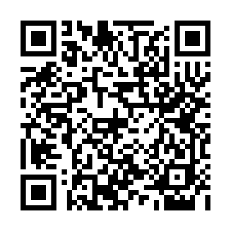 QR code for 1593DIZ