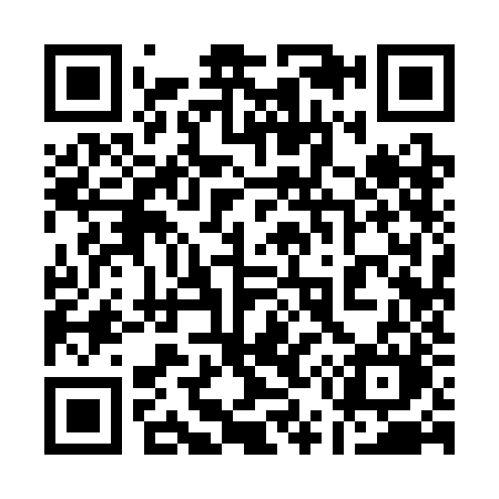 QR code for 1593JM