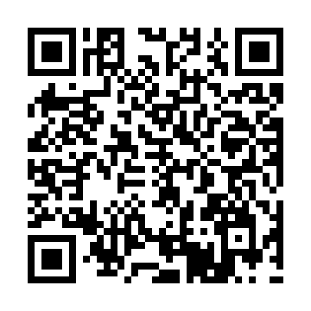QR code for 1593PIM