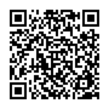 QR code for 1593RG
