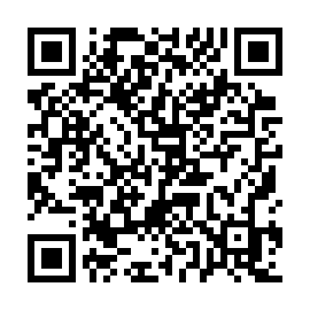 QR code for 1593RJ