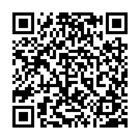 QR code for 1593RR