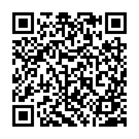 QR code for 1593UW
