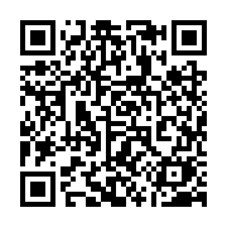 QR code for 1593WM