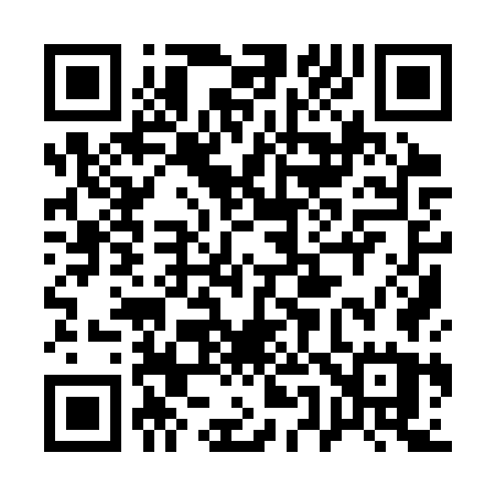 QR code for 1593WU